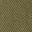 Mayfair Pleat Detail Pants-Burnt Orange