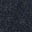 Belgravia Twill Pants-Indigo