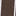 Belgravia Twill Pants-Brown Stripe