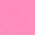 Canonbury Textured 7/8 Pants-Wild Pink