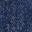 Mayfair Wide Leg Pleat Jeans-Mid Vintage