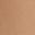 Paperbag Waist Pants-Cappuccino