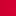 Aya cotton sateen Midi Skirt-Crimson Red