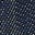 Canonbury Twill 7/8 Pants-Indigo