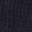 Belgravia Cord Pants-Navy