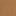 Mid Rise Straight Leg Pants-Neutral