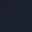 Mid Rise Straight Leg Pants-Navy