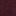 Flippy Cord Skirt-Dark Cherry