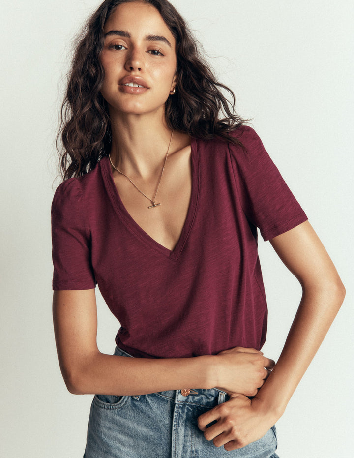 ladies tops and dresses Dressy Tops