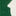 Rosa Printed Sweatshirt-Hunter Green, Flecked Bunch