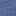 Sophie Puff Sleeve T-shirt-Denim Blue