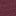 Sophie Puff Sleeve T-shirt-Deep Wisteria