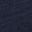 Seam Detail Jersey Shirt-Navy