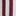 Ara Jersey Shirt-Maroon Banner/ Ivory