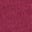 Supersoft V-neck T-shirt-Beet Red