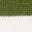 Iris Puff Sleeve Mariner-Chive and Ivory Stripe