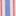 The New Sienna Cotton Shirt-Blue, Jam Red Stripe