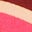 Penelope Viscose Top-Bright Rouge, Enchanted Peony