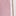 Clara Tie Neck Top-Pink and Brown Stripe