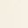 Tie Neck Silk Top-Ivory