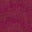 Supersoft Puff Sleeve Shirt-Beetroot Red