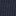 Ribbed Long Sleeve Henley-Navy