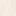 Erica Lace Top-Ivory