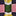 Salisbury Puff Sleeve Jacket-Multi