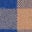 Dartmouth Cotton Blazer-Pink and Brown Puppytooth