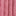 Hereford Military Cord Jacket-Pink Heather