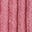 Hereford Military Cord Jacket-Pink Heather