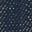 Dartmouth Twill Blazer-Indigo