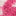 Collarless Wool Blend Blazer-Pink Dogstooth