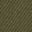 Fife Cotton Chore Jacket-Khaki Embellished