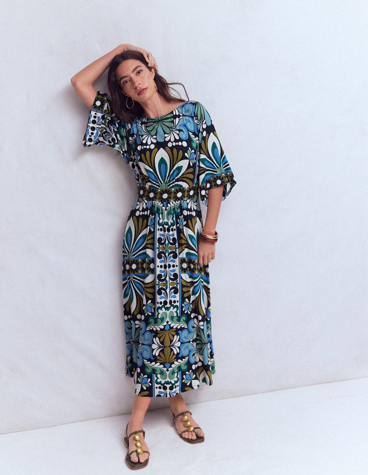 Women Dresses | Ladies Dresses | Boden USA Women Dresses | Ladies Dresses | Boden USA