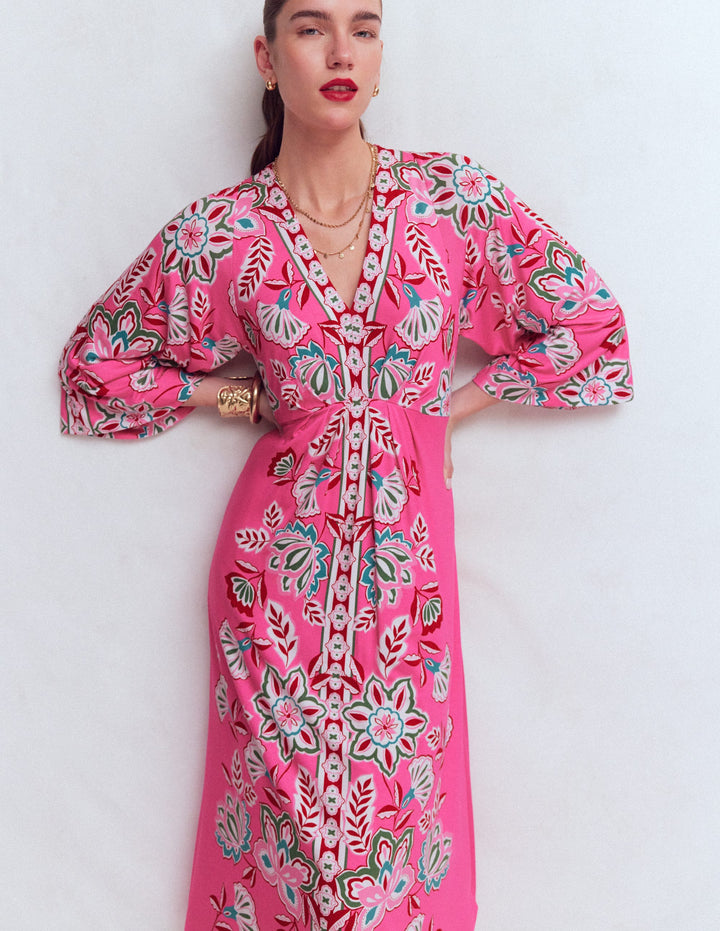 Women's New in Dresses | Boden USA Women's New in Dresses | Boden USA