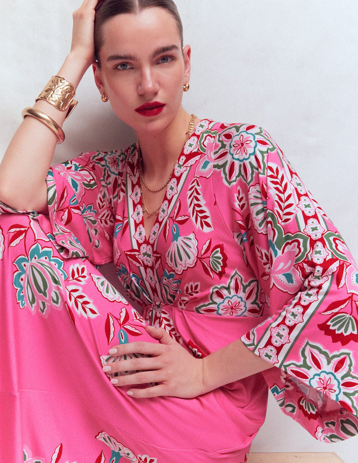 Midi Dresses |Women's Everyday Dresses | Boden USA Midi Dresses |Women's Everyday Dresses | Boden USA