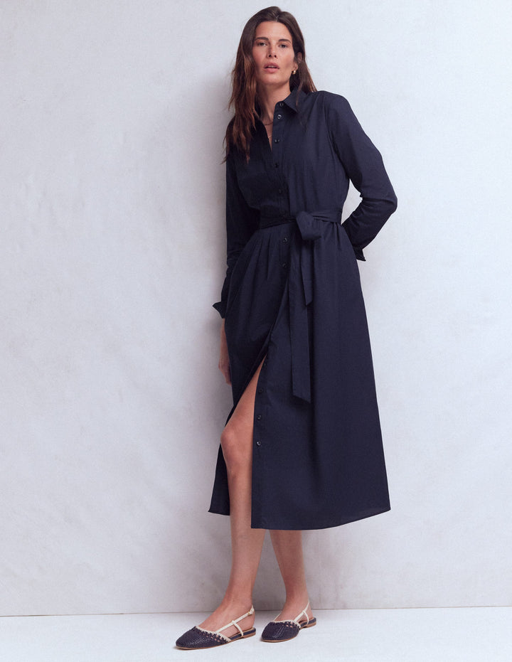 Women Dresses | Ladies Dresses Page 2 | Boden USA Women Dresses | Ladies Dresses Page 2 | Boden USA