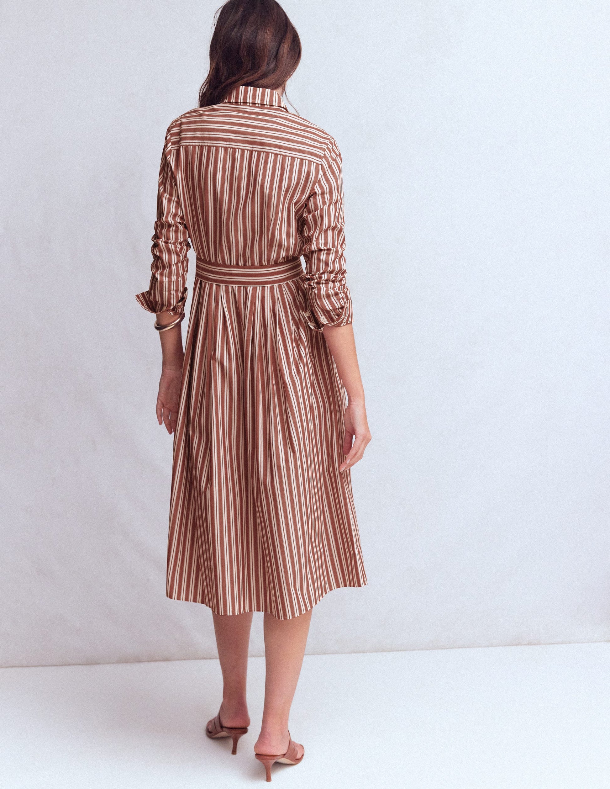 boden kitty midi shirt dress Boden Tshirt Dress Store