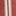Alexa Cotton Midi Shirt Dress-Red Stripe