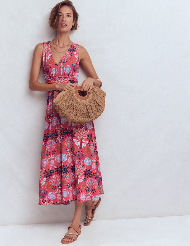 Womens Jersey Dresses | Boden USA Womens Jersey Dresses | Boden USA