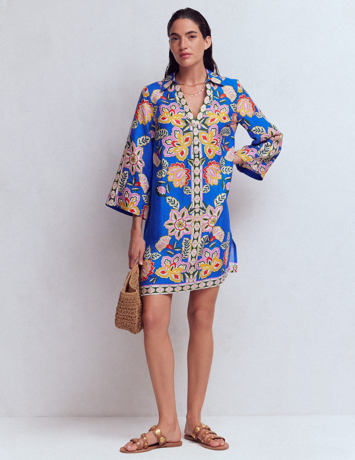 Women's Short Dresses | Mini Dresses | Boden USA Women's Short Dresses | Mini Dresses | Boden USA