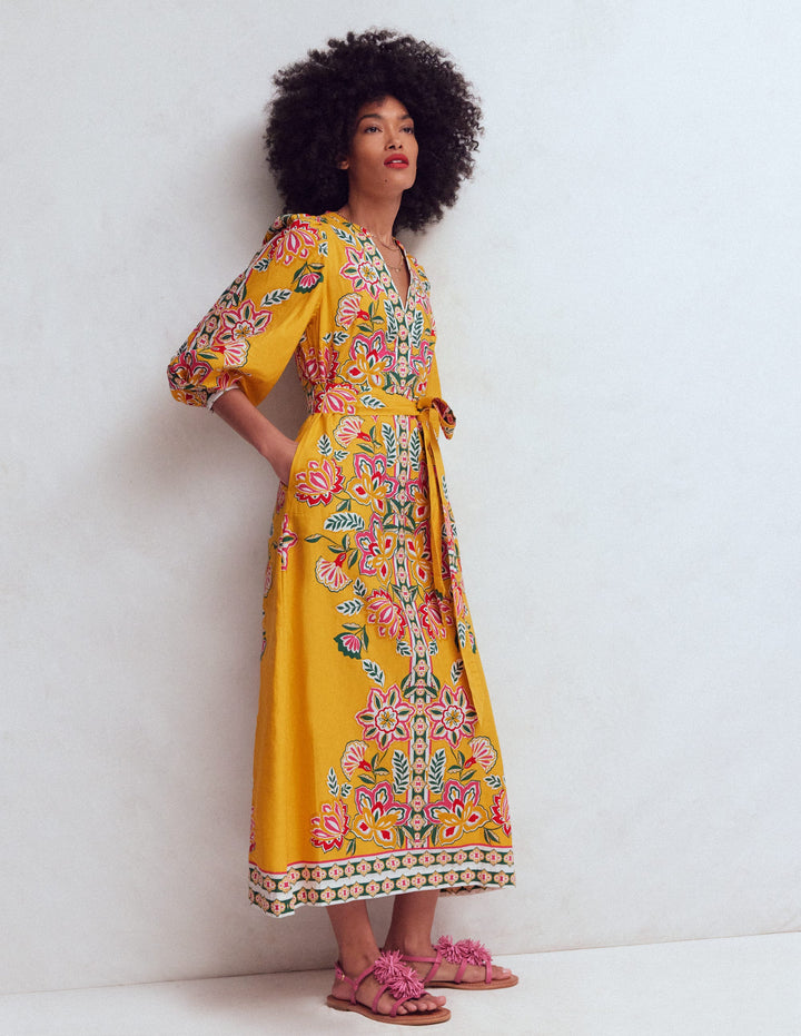 Women's Linen | Linen Dresses, Tops & Skirts | Boden USA Women's Linen | Linen Dresses, Tops & Skirts | Boden USA