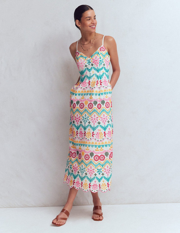 Women Dresses | Ladies Dresses | Boden USA Women Dresses | Ladies Dresses | Boden USA