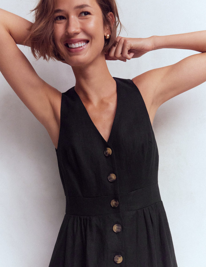 Women's Black Dresses | Boden USA Women's Black Dresses | Boden USA