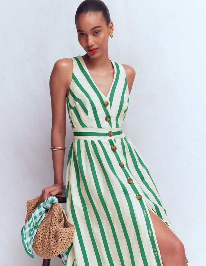 Petite Dresses | Midi & Maxi Dresses for Women | Boden USA Petite Dresses | Midi & Maxi Dresses for Women | Boden USA