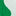 Naomi Jersey Midi Dress-Green, Flourishing Meadow