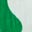 Naomi Jersey Midi Dress-Green, Flourishing Meadow