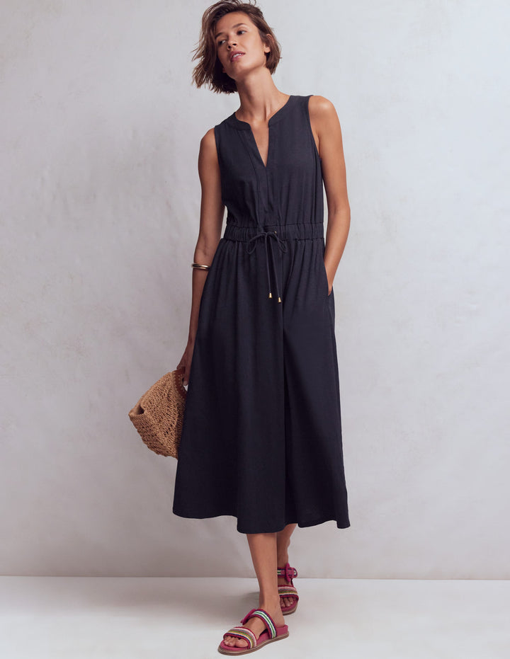 Work Dresses | Women's Workwear | Boden USA Work Dresses | Women's Workwear | Boden USA