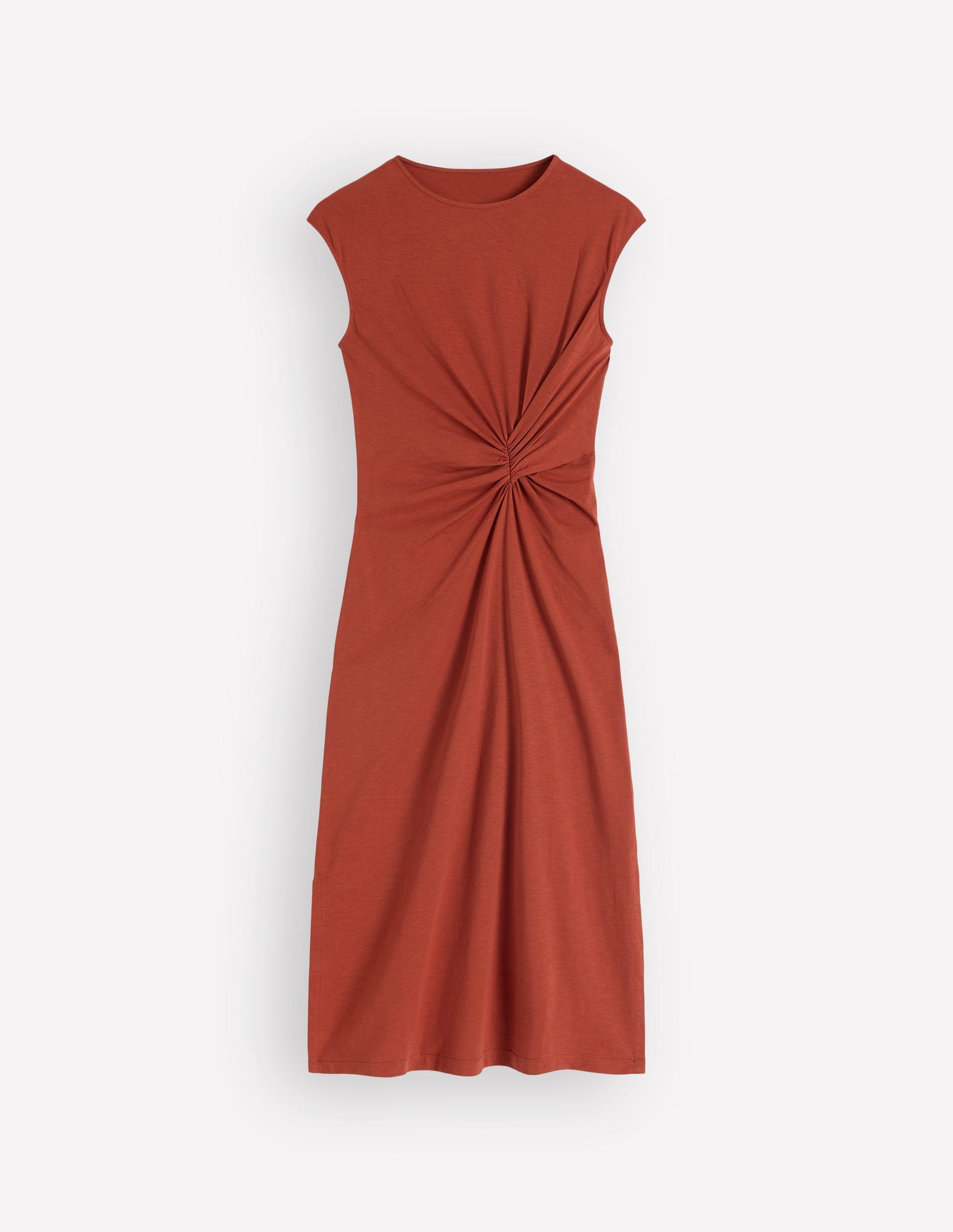 open lace back dress Patou main image 0